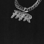 NOT HARD 2 UNDERSTAND cover image cdn