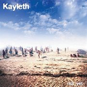 Not Yet cover image cdn