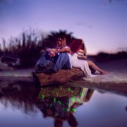 oasis cover image cdn