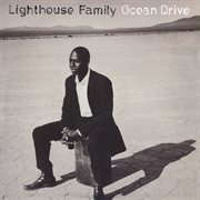 Ocean Drive cover image cdn