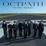 OCTAVE / Daydream cover image cdn