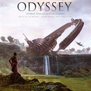 Odyssey cover image cdn