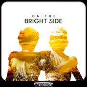 On The Bright Side cover image cdn