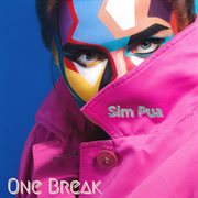 One Break cover image cdn