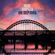 One Deep River cover image cdn