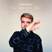 One Step At A Time cover image cdn