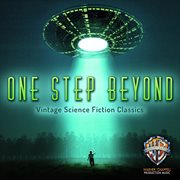 One Step Beyond : Vintage Science Fiction Classics cover image cdn