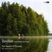 Onneliset cover image cdn