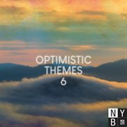 Optimistic Themes 6 cover image cdn