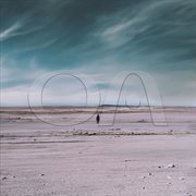 Organism Algorithm cover image cdn