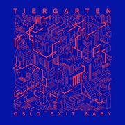 Oslo Exit Baby cover image cdn