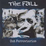 Out Ferroviarios (Live) [2024 Remaster] cover image cdn