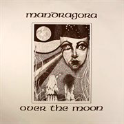 Over The Moon cover image cdn