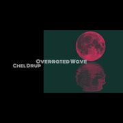 Overrated Wave cover image cdn