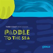 Paddle To The Sea cover image cdn