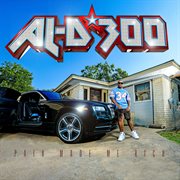 Pain Made Me Rich cover image cdn