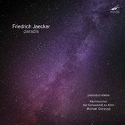 Paradis cover image cdn