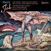 Parry : Job cover image cdn