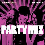 Party Mix 2 cover image cdn