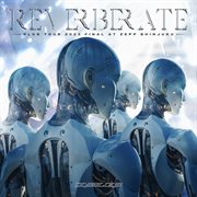 PassCode REVERBERATE Plus Tour 2023 Final at Zepp Shinjuku cover image cdn