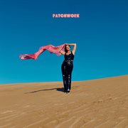 Patchwork cover image cdn