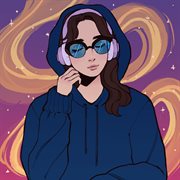 Pathway to Change cover image cdn