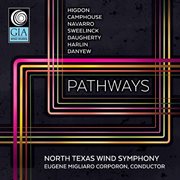 Pathways cover image cdn