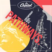 Pathways : Contemporary Modal Jazz cover image cdn