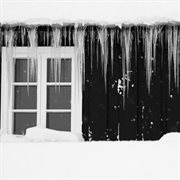 Patient cover image cdn