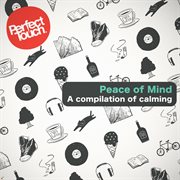 Peace Of Mind cover image cdn