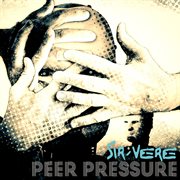 Peer Pressure cover image cdn
