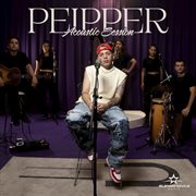 PEIPPER : Acoustic Session (Acoustic Version) cover image cdn