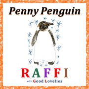 Penny Penguin cover image cdn