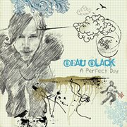 Perfect Day cover image cdn