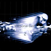 Personal Best 2 cover image cdn