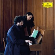 Piano Poems cover image cdn