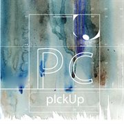 Pickup cover image cdn