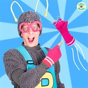 Play All Day cover image cdn