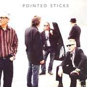 Pointed Sticks cover image cdn