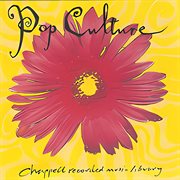 Pop Culture cover image cdn
