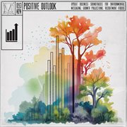 Positive Outlook cover image cdn