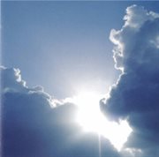 Pray cover image cdn