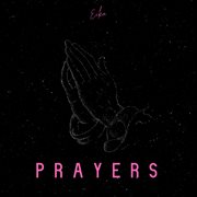 Prayers cover image cdn