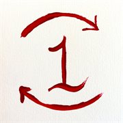 Pre Workout Motivation cover image cdn