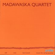 Prefab cover image cdn