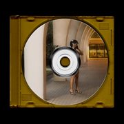 pretty (sped up & slowed) cover image cdn