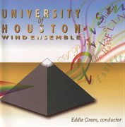 Prism cover image cdn