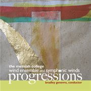 Progressions cover image cdn