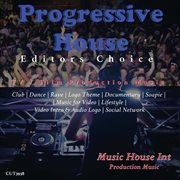 Progressive House cover image cdn