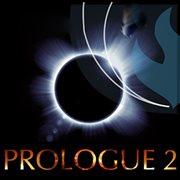 Prologue, Vol. 2 cover image cdn